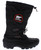 Blizzard XT Blizzard XT