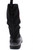 Bear XT Bear XT