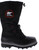 Bear XT Bear XT