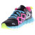 Exocage Athletic Exocage Athletic