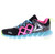 Exocage Athletic Exocage Athletic