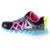 Exocage Athletic Exocage Athletic