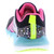 Exocage Athletic Exocage Athletic