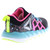Exocage Athletic Exocage Athletic