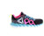 Exocage Athletic Exocage Athletic