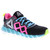 Exocage Athletic Exocage Athletic