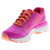 Gel-Nimbus 19 GS Gel-Nimbus 19 GS