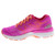Gel-Nimbus 19 GS Gel-Nimbus 19 GS