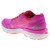Gel-Nimbus 19 GS Gel-Nimbus 19 GS