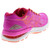 Gel-Nimbus 19 GS Gel-Nimbus 19 GS