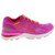 Gel-Nimbus 19 GS Gel-Nimbus 19 GS
