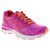 Gel-Nimbus 19 GS Gel-Nimbus 19 GS