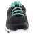 EnJoy Spikeless EnJoy Spikeless