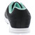 EnJoy Spikeless EnJoy Spikeless