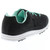 EnJoy Spikeless EnJoy Spikeless