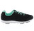 EnJoy Spikeless EnJoy Spikeless