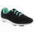 EnJoy Spikeless EnJoy Spikeless