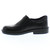 Junior Dublin Slip-on