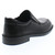 Junior Dublin Slip-on