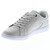 Carnaby Evo 317 Carnaby Evo 317