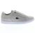 Carnaby Evo 317 Carnaby Evo 317