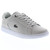 Carnaby Evo 317 Carnaby Evo 317