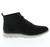 Killington Chukka Boots