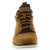 Killington Hiker Chukka 