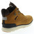 Killington Hiker Chukka 