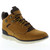 Killington Hiker Chukka 