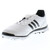 Adistar Lite Boa