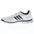 Adistar Lite Boa