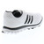 Adistar Lite Boa