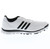 Adistar Lite Boa