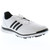 Adistar Lite Boa