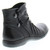 Penfield Bungie Boot Penfield Bungie Boot