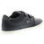 Bayliss Strap 318 Bayliss Strap 318