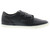 Bayliss Strap 318 Bayliss Strap 318