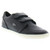 Bayliss Strap 318 Bayliss Strap 318