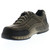 Streamline Leather CT CSA Streamline Leather CT CSA