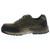 Streamline Leather CT CSA Streamline Leather CT CSA