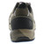 Streamline Leather CT CSA Streamline Leather CT CSA