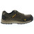 Streamline Leather CT CSA Streamline Leather CT CSA