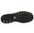 Streamline Leather CT CSA Streamline Leather CT CSA