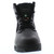 Stealth Force 6" SZ CT/CP Stealth Force 6" SZ CT/CP
