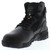 Stealth Force 6" SZ CT/CP Stealth Force 6" SZ CT/CP