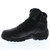 Stealth Force 6" SZ CT/CP Stealth Force 6" SZ CT/CP