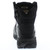 Stealth Force 6" SZ CT/CP Stealth Force 6" SZ CT/CP