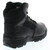 Stealth Force 6" SZ CT/CP Stealth Force 6" SZ CT/CP