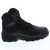 Stealth Force 6" SZ CT/CP Stealth Force 6" SZ CT/CP